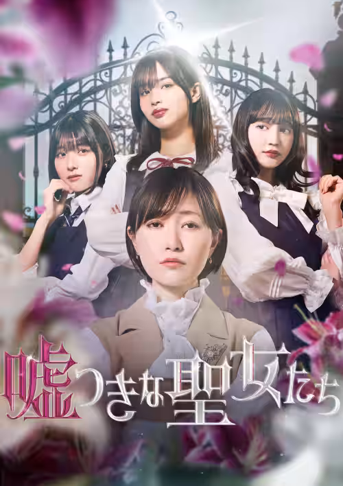 画像11