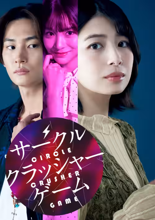 画像14