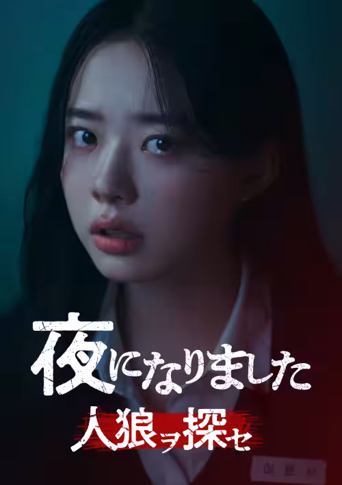 画像12