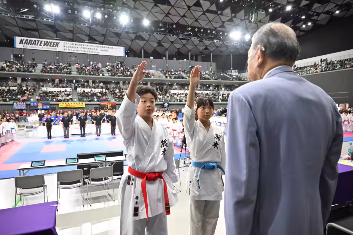 画像6