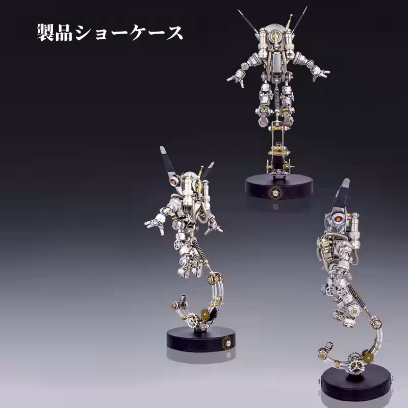 画像3