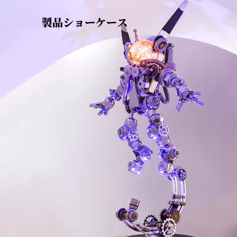 画像4
