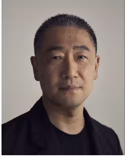 画像12