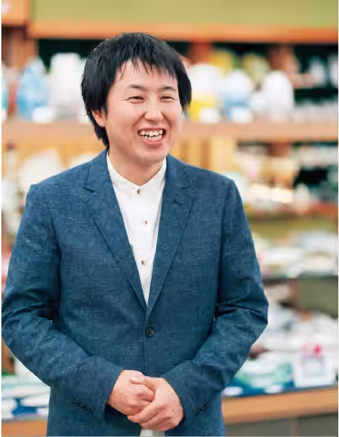 画像11