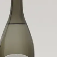白鶴酒造の新技術