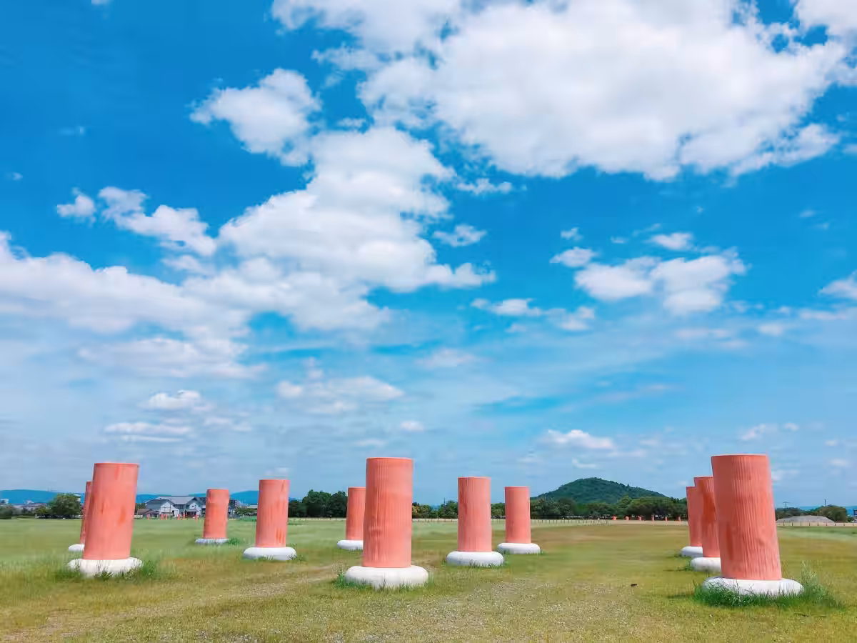 画像14