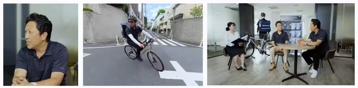画像5