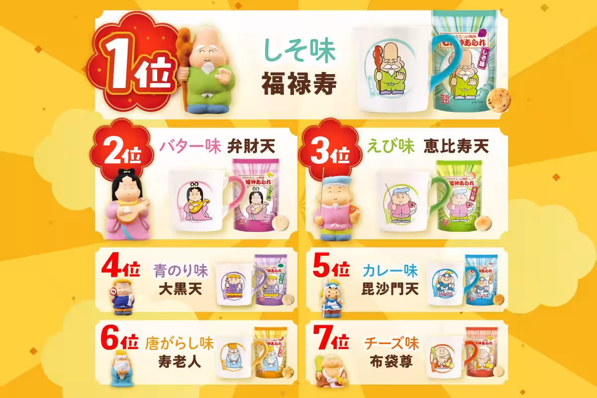 画像5
