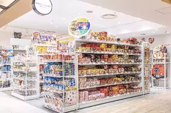 画像2