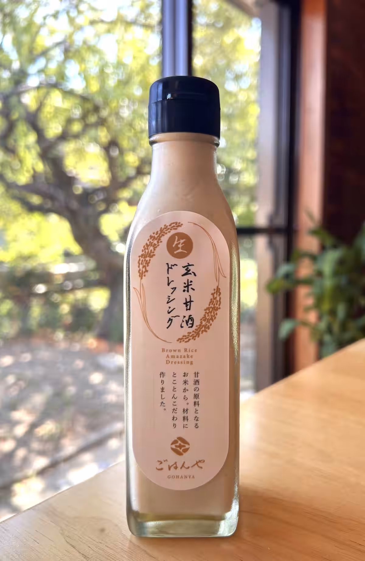 画像4