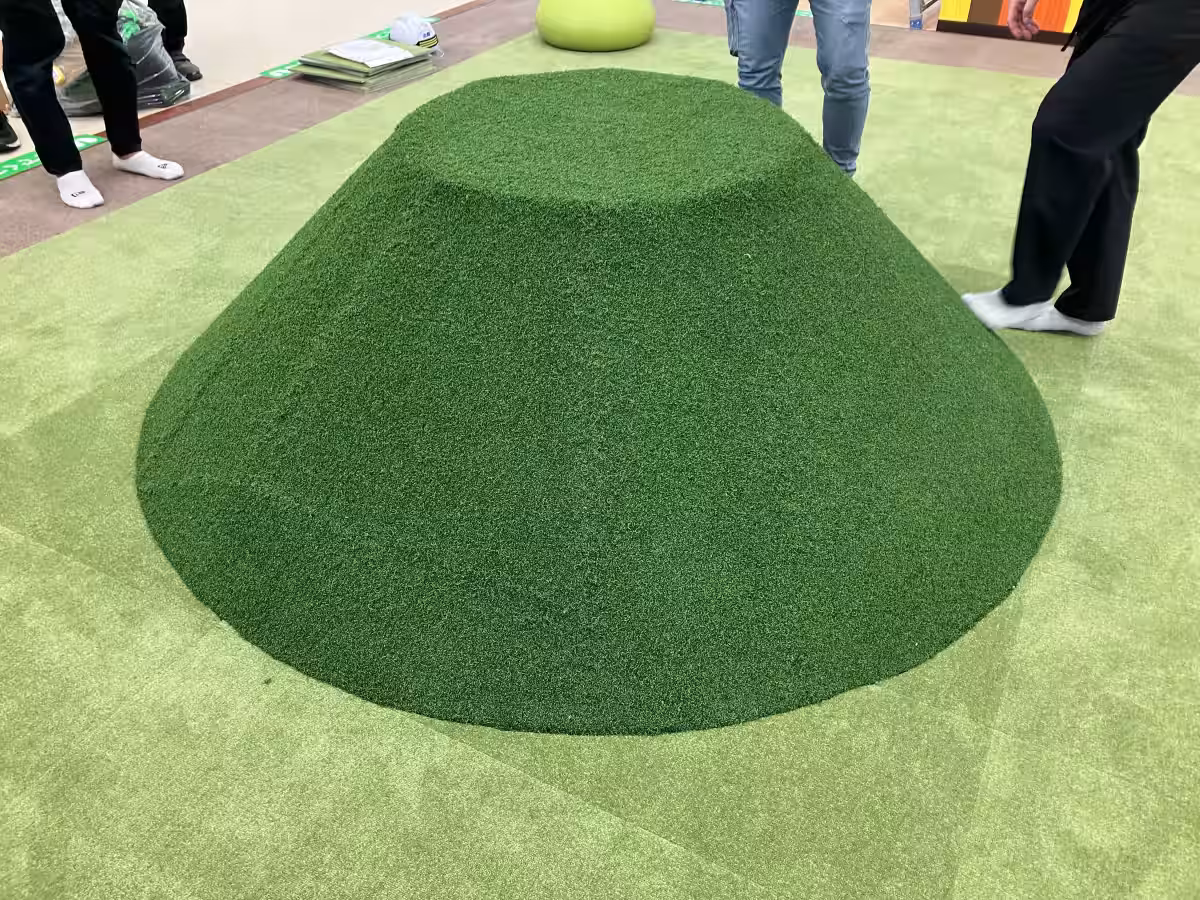 画像8