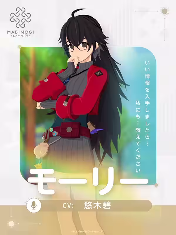 画像5