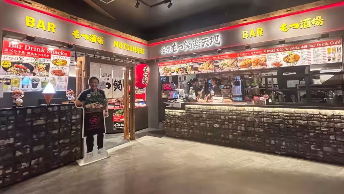 画像4