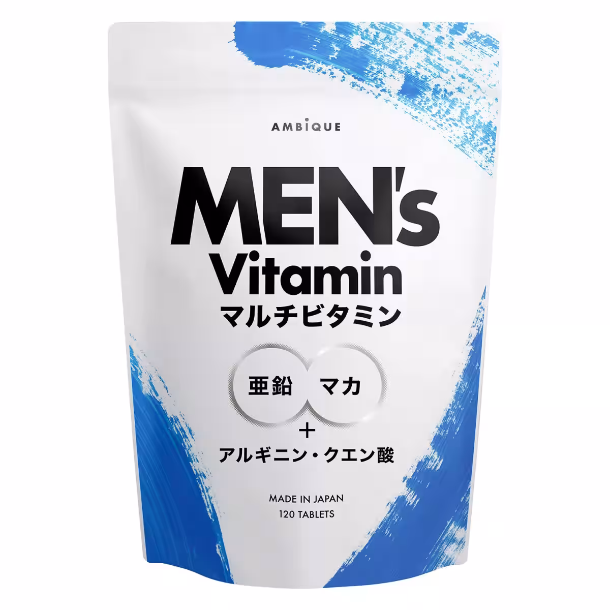 画像4