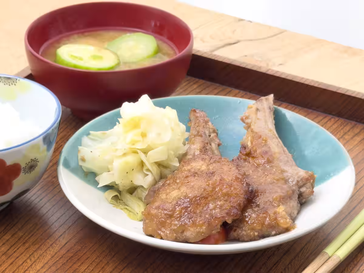 画像8