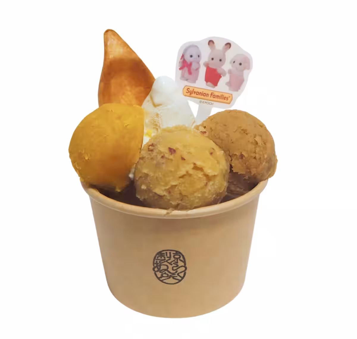 画像10