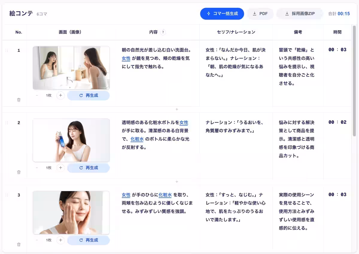 画像8