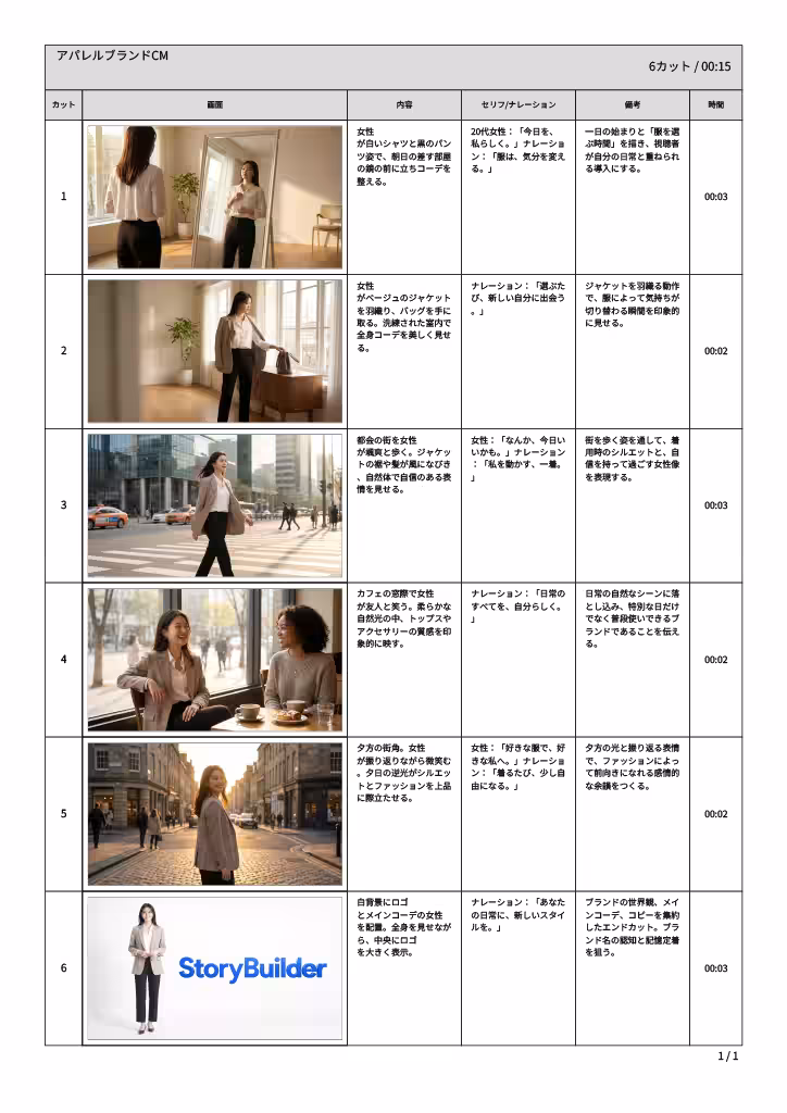 画像11