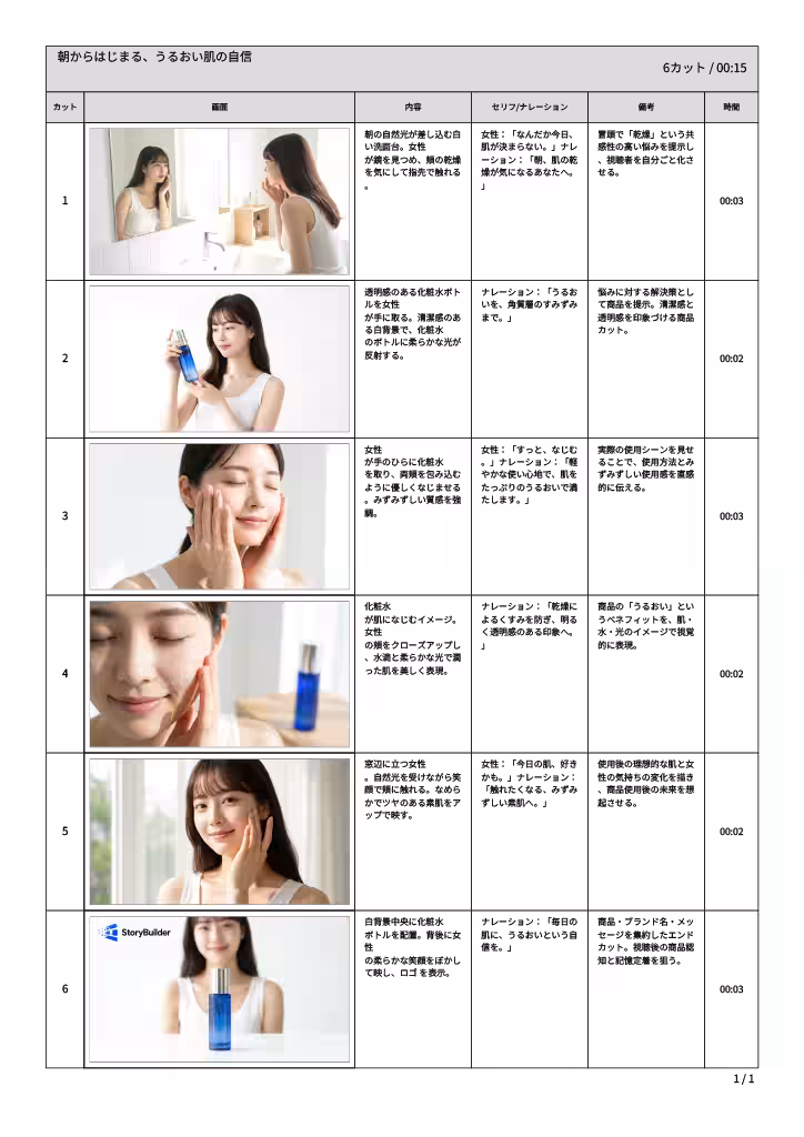 画像10