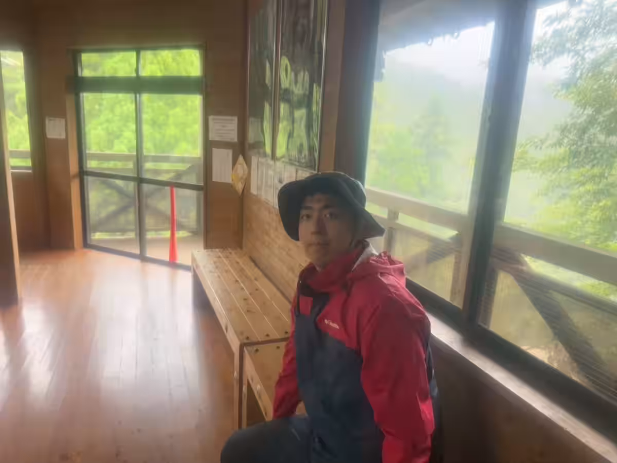 画像9