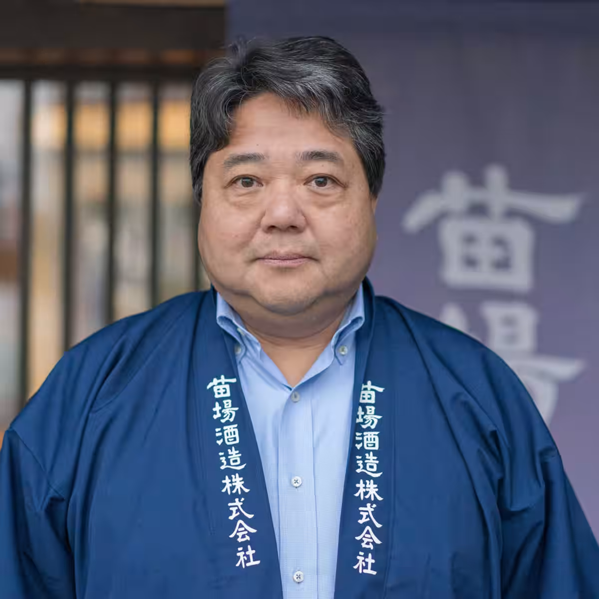 画像6