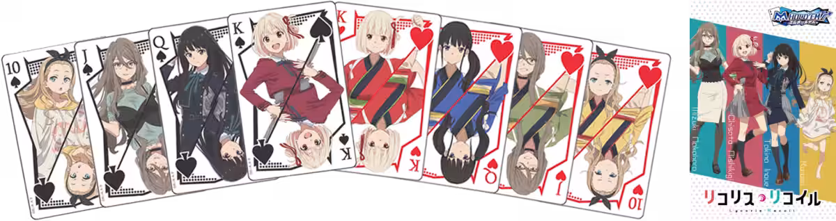 画像5