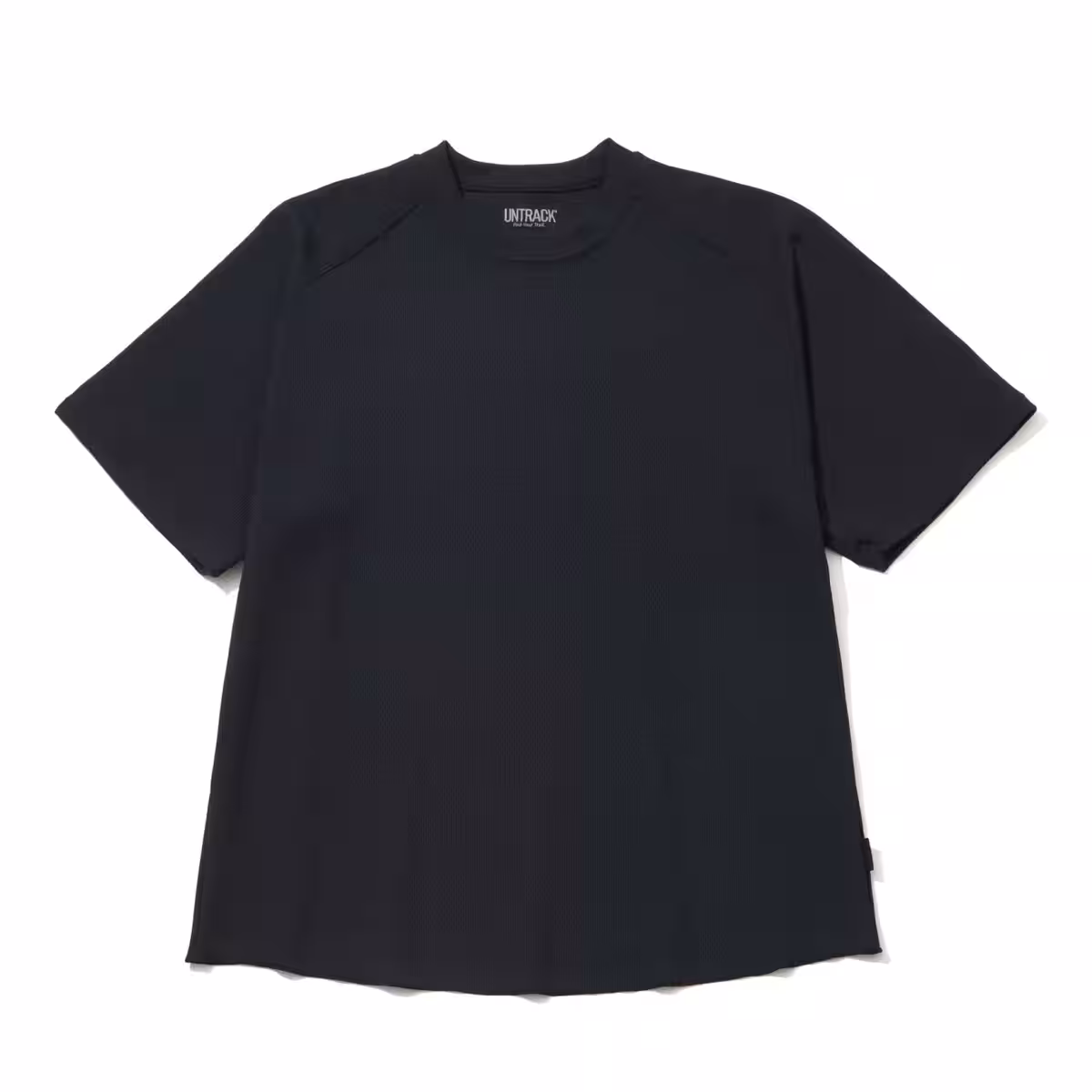 画像11