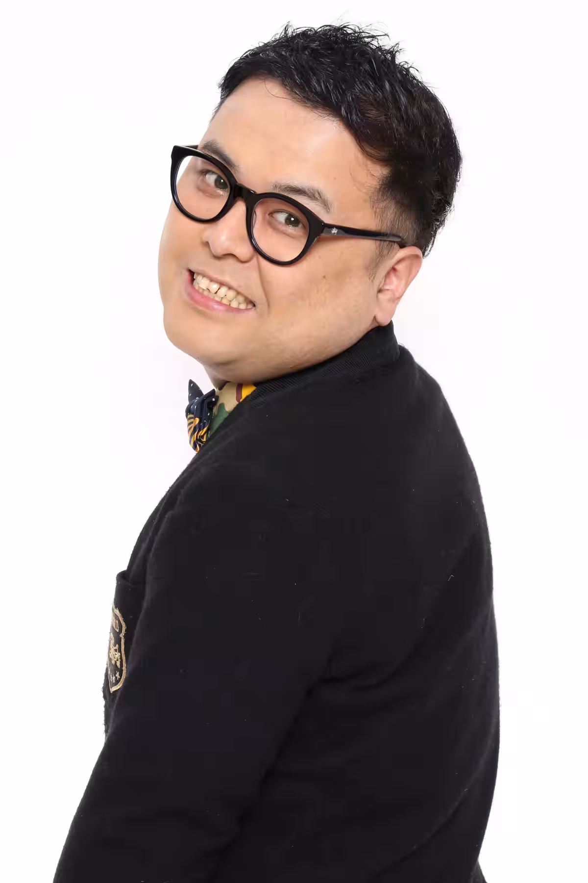 画像2