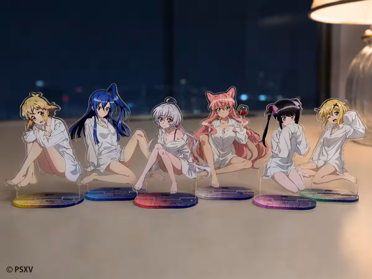 画像3