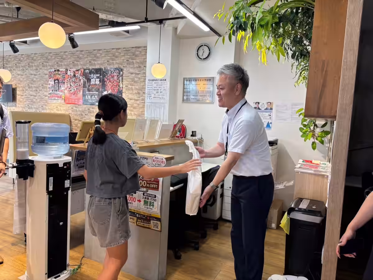 画像4