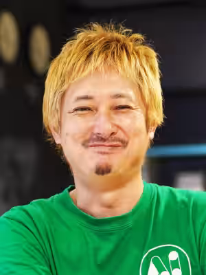 画像6