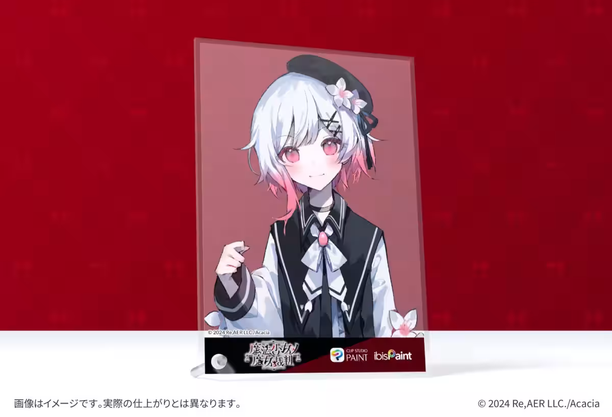 画像7
