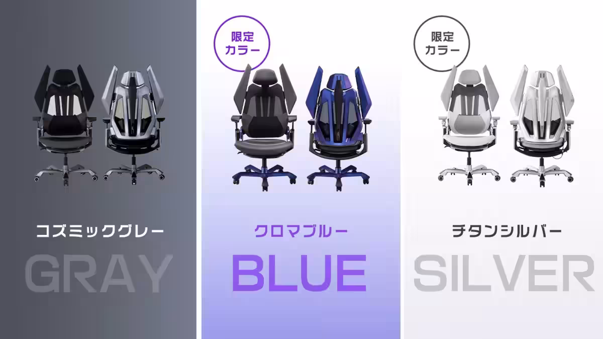 画像10