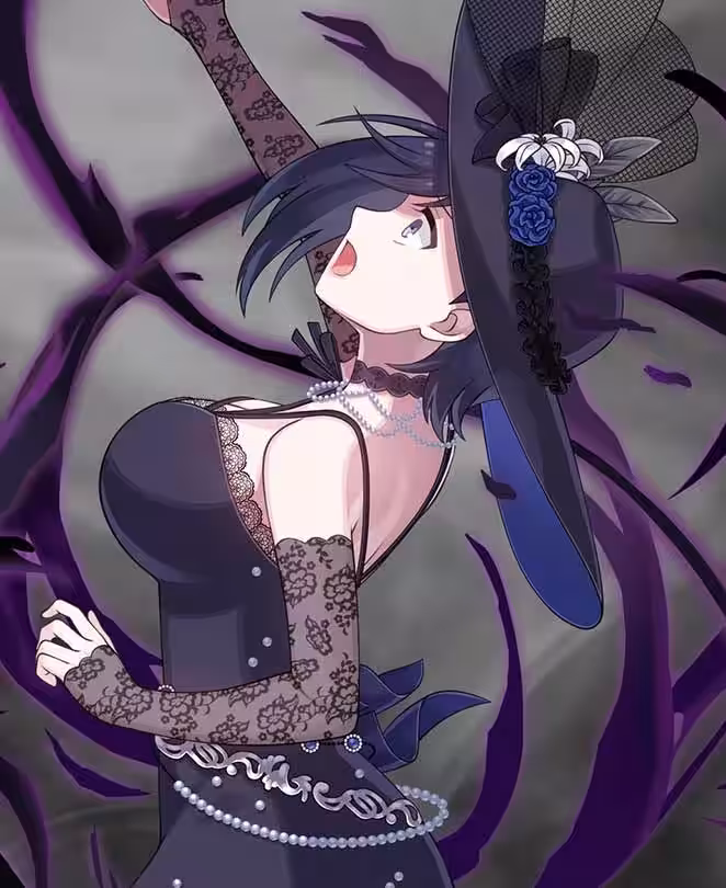 画像5
