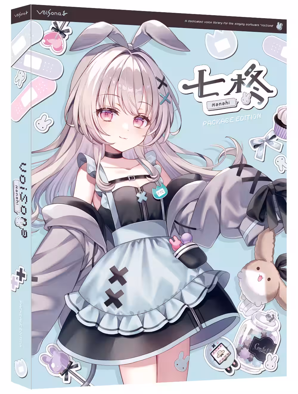 画像2