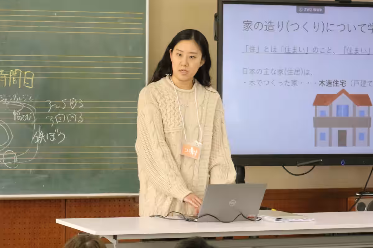 画像8