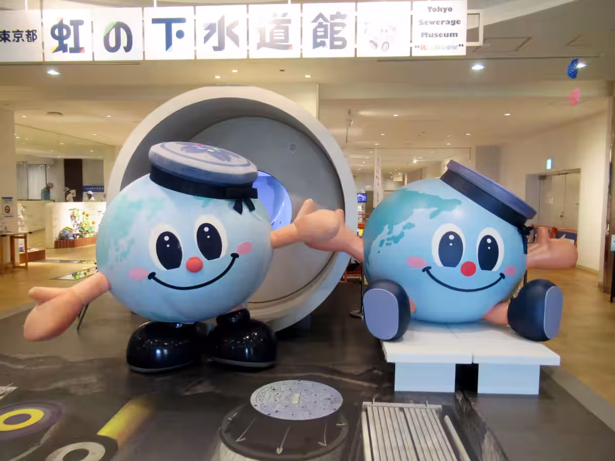画像7