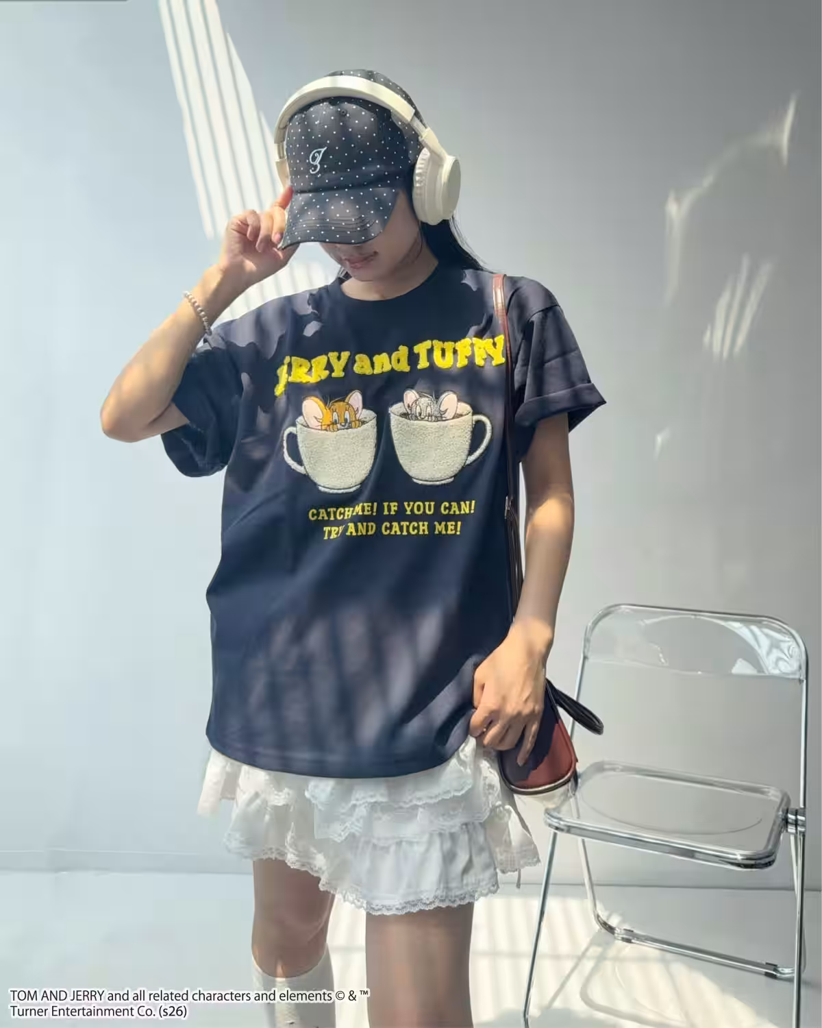 画像10