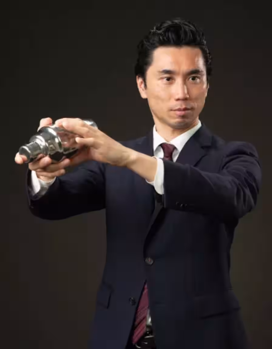 画像9