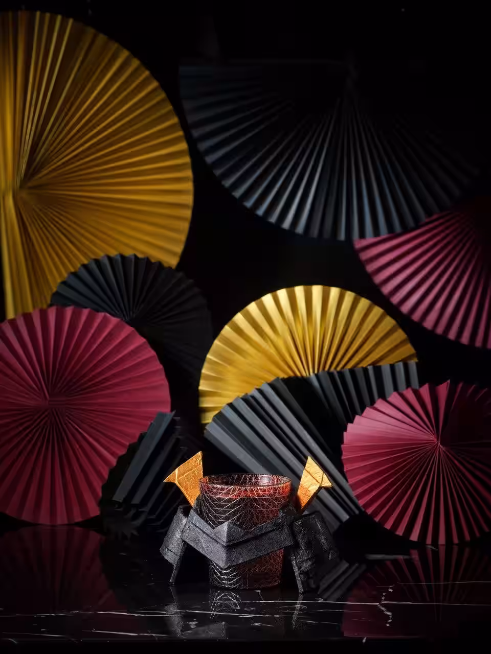 画像8