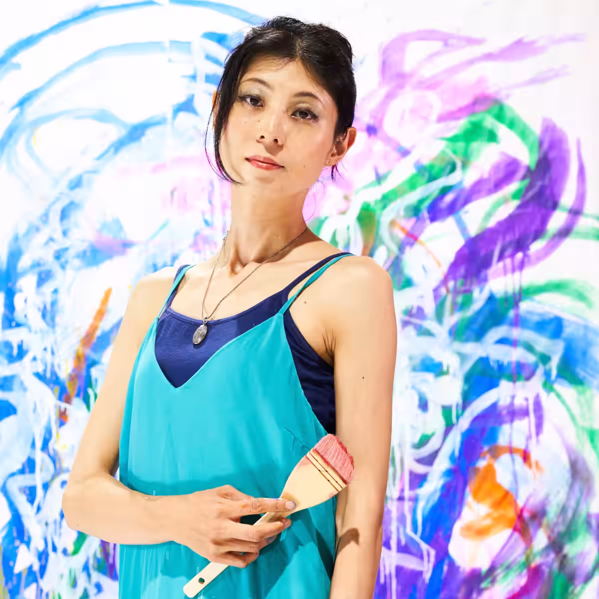画像2