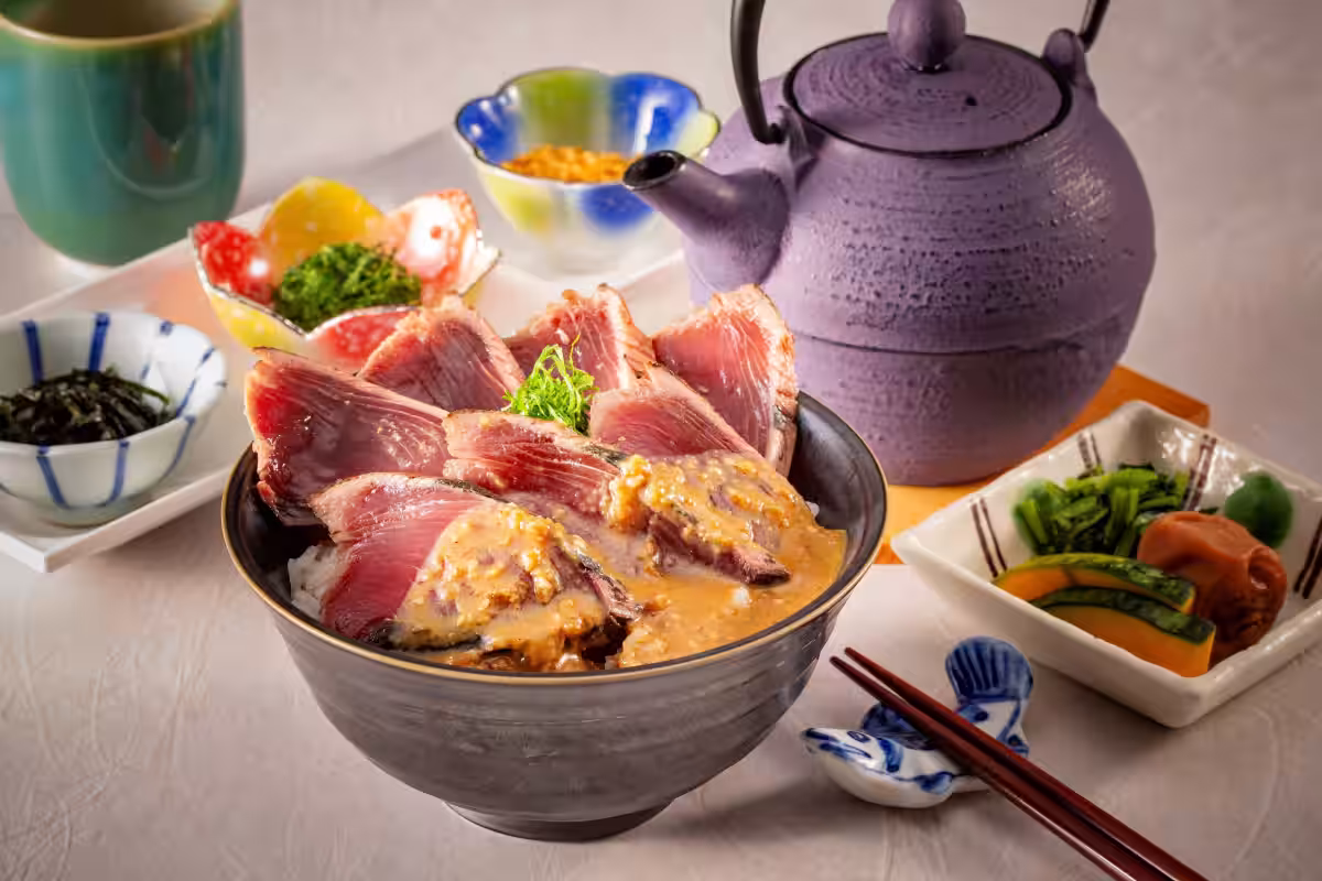 画像6