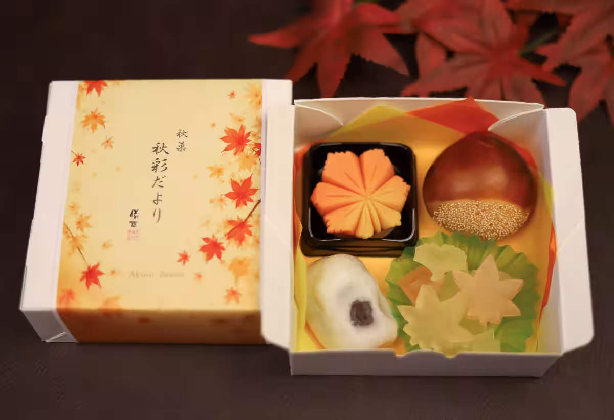 画像10