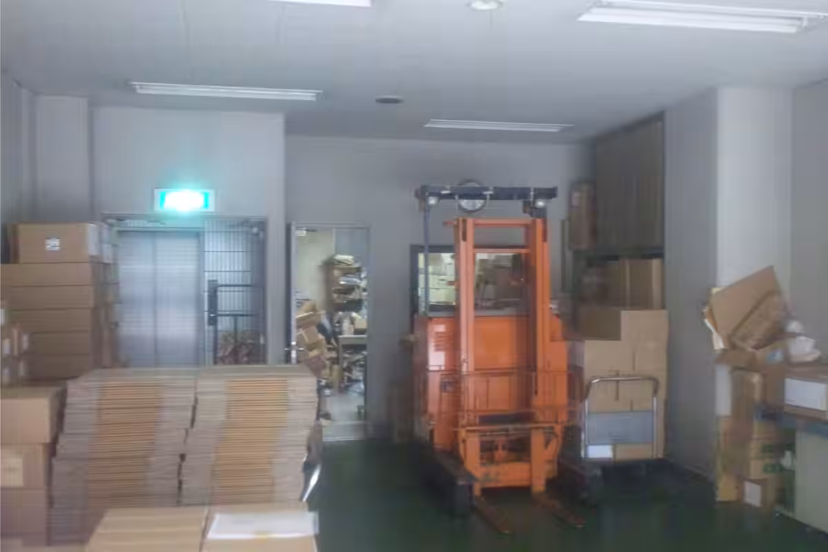 画像10