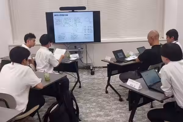 画像2