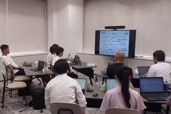 画像3