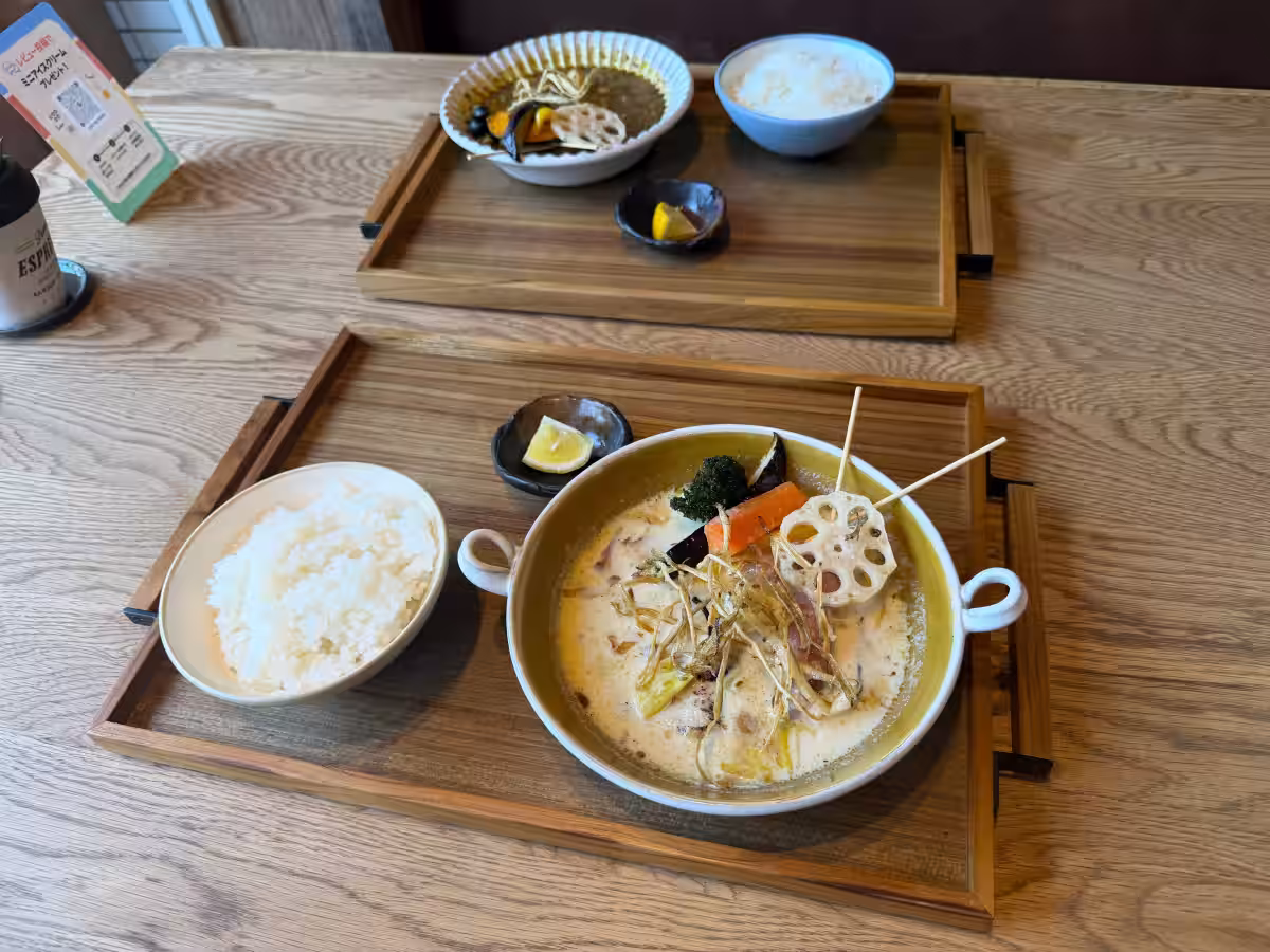 画像2