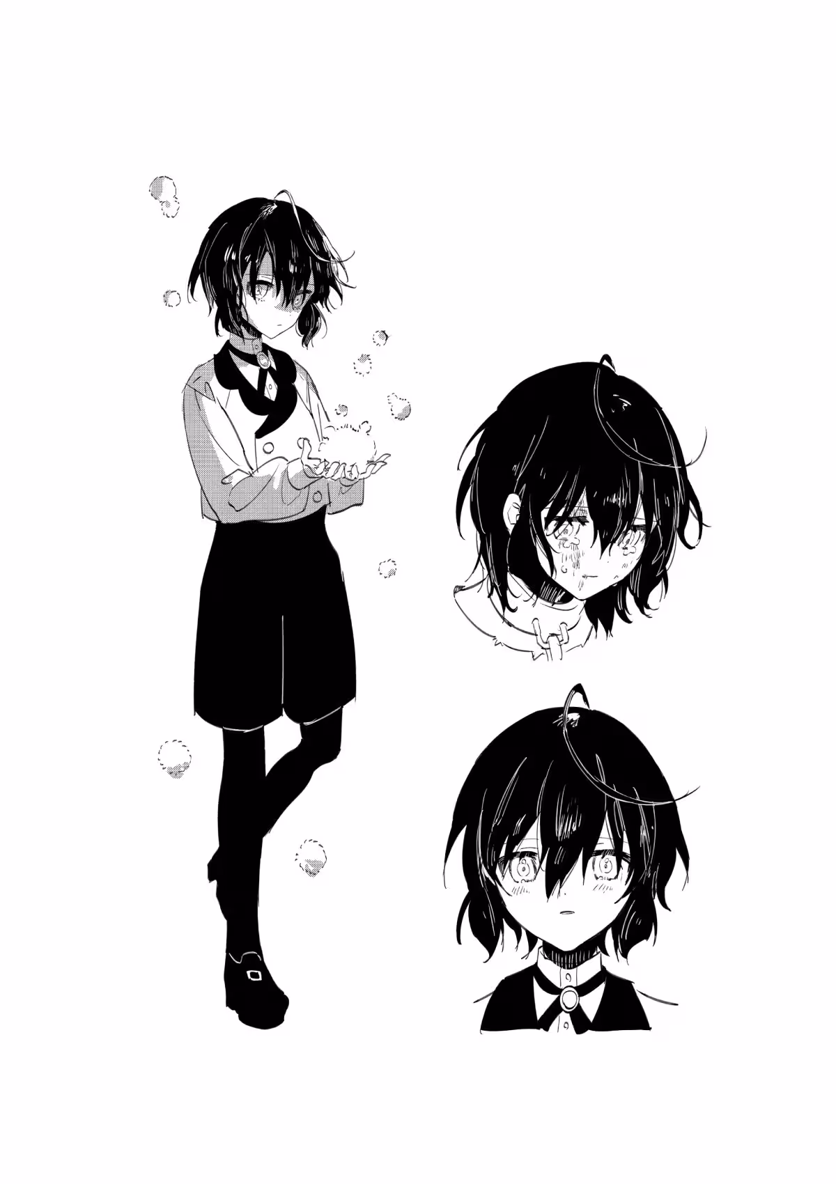 画像6
