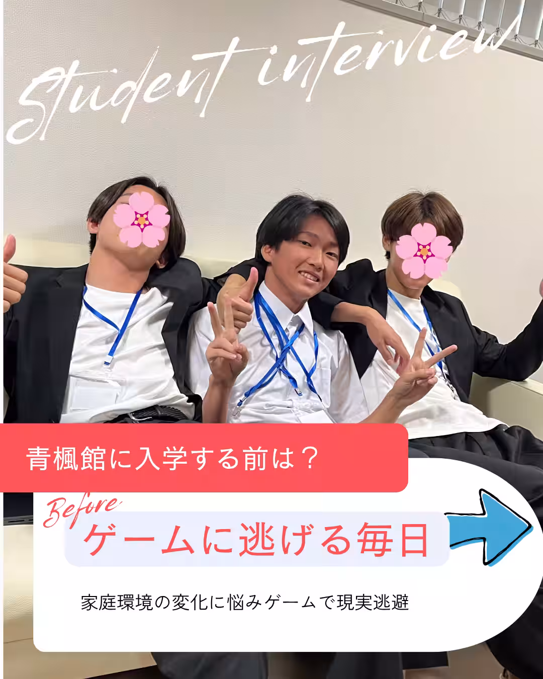 画像15