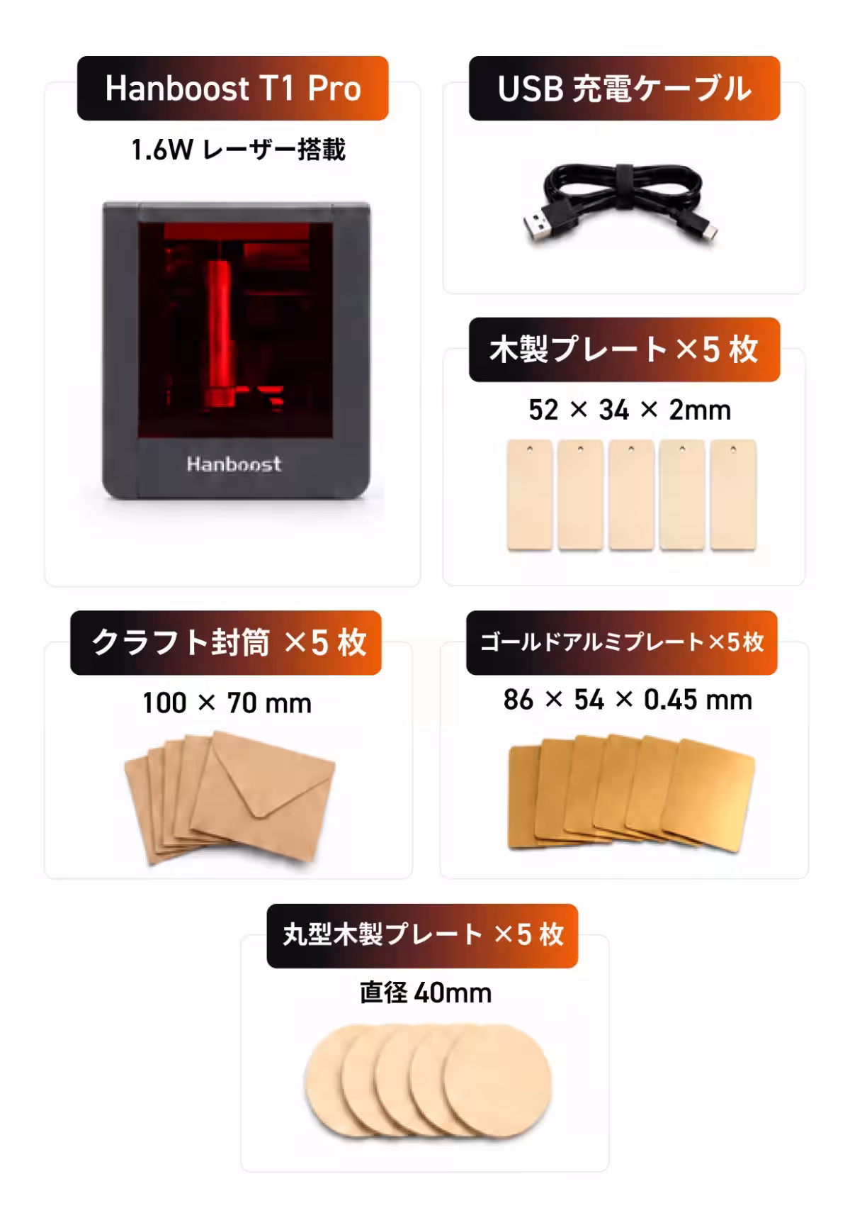画像19